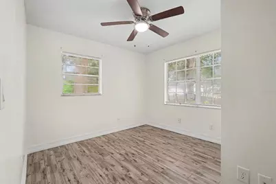 5328 Lantana Street, Zephyrhills, FL 33542 - Photo 20