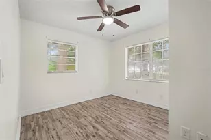 5328 Lantana St, Zephyrhills, FL 33542 - Photo 20