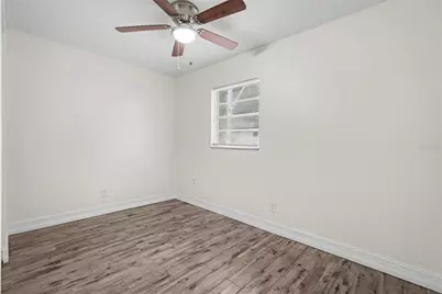 5328 Lantana Street, Zephyrhills, FL 33542 - Photo 14