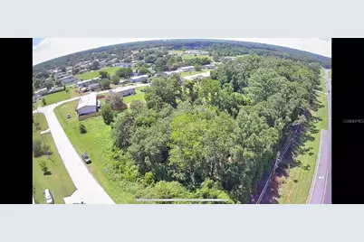 Corner SE 142nd Place & S US Hwy 301, Summerfield, FL 34491 - Photo 8