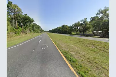 Corner SE 142nd Place & S US Hwy 301, Summerfield, FL 34491 - Photo 24