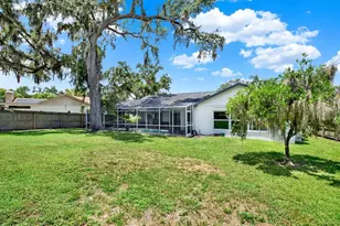 1805 Tawnee Pl, Brandon, FL 33510 - Photo 42