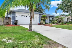 1805 Tawnee Pl, Brandon, FL 33510 - Photo 44