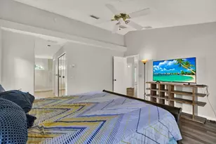 1805 Tawnee Pl, Brandon, FL 33510 - Photo 24