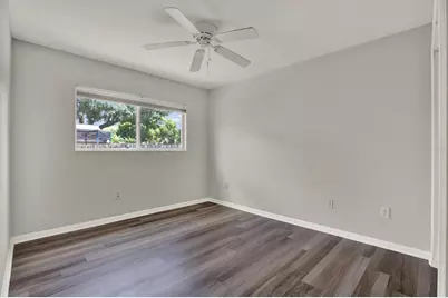 1805 Tawnee Place, Brandon, FL 33510 - Photo 32