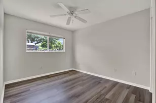 1805 Tawnee Pl, Brandon, FL 33510 - Photo 32