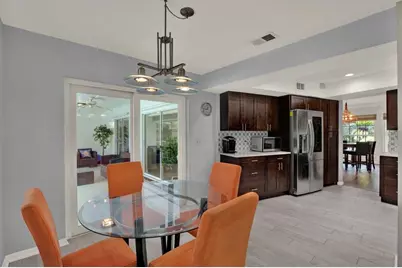 1805 Tawnee Place, Brandon, FL 33510 - Photo 16