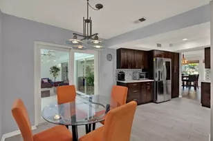 1805 Tawnee Pl, Brandon, FL 33510 - Photo 16