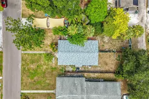 5710 19th Ave S, Gulfport, FL 33707 - Photo 62