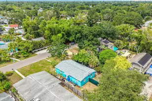 5710 19th Ave S, Gulfport, FL 33707 - Photo 58