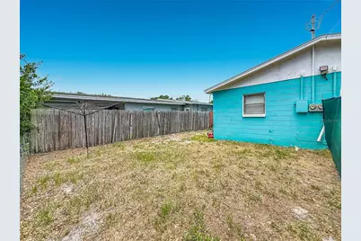 5710 19th Avenue S, Gulfport, FL 33707 - Photo 56
