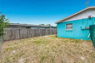 5710 19th Ave S, Gulfport, FL 33707 - Photo 56