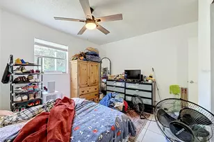 5710 19th Ave S, Gulfport, FL 33707 - Photo 42
