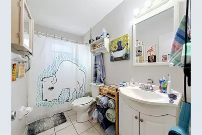 5710 19th Avenue S, Gulfport, FL 33707 - Photo 30