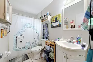5710 19th Ave S, Gulfport, FL 33707 - Photo 30