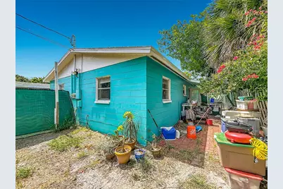 5710 19th Avenue S, Gulfport, FL 33707 - Photo 48