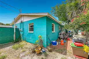 5710 19th Ave S, Gulfport, FL 33707 - Photo 48