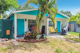 5710 19th Ave S, Gulfport, FL 33707 - Photo 6