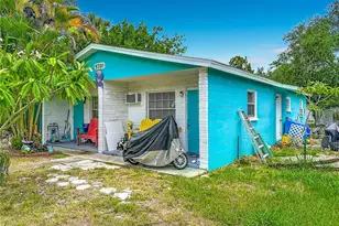 5710 19th Ave S, Gulfport, FL 33707 - Photo 14