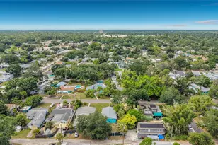 5710 19th Ave S, Gulfport, FL 33707 - Photo 64