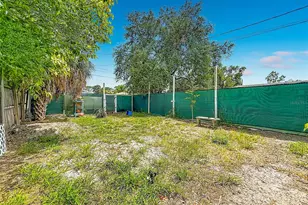 5710 19th Ave S, Gulfport, FL 33707 - Photo 50