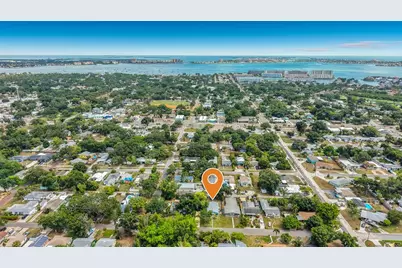 5710 19th Avenue S, Gulfport, FL 33707 - Photo 70