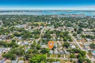 5710 19th Ave S, Gulfport, FL 33707 - Photo 70