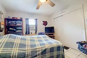 5710 19th Ave S, Gulfport, FL 33707 - Photo 26