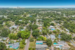 5710 19th Ave S, Gulfport, FL 33707 - Photo 66