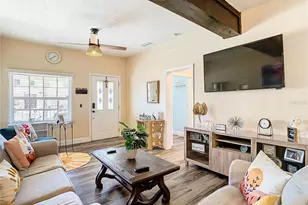 3321 W Aileen St, Tampa, FL 33607 - Photo 10