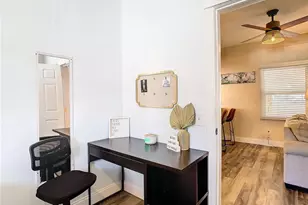 3321 W Aileen St, Tampa, FL 33607 - Photo 24