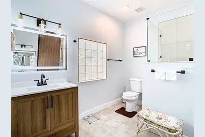 3321 W Aileen Street, Tampa, FL 33607 - Photo 38