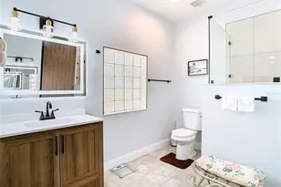 3321 W Aileen St, Tampa, FL 33607 - Photo 38