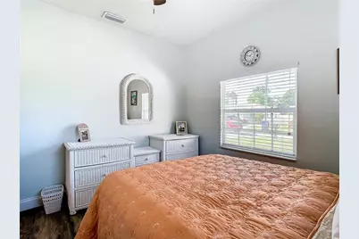 3321 W Aileen Street, Tampa, FL 33607 - Photo 28