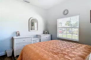 3321 W Aileen St, Tampa, FL 33607 - Photo 28
