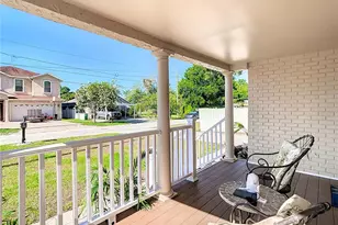 3321 W Aileen St, Tampa, FL 33607 - Photo 4