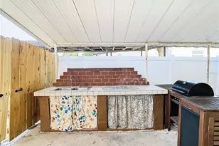 3321 W Aileen St, Tampa, FL 33607 - Photo 42