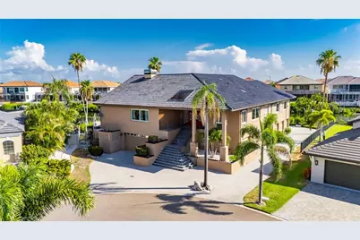 903 Capriccio Lane, Apollo Beach, FL 33572 - Photo 4