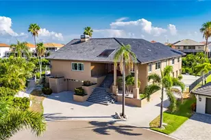 903 Capriccio Ln, Apollo Beach, FL 33572 - Photo 4