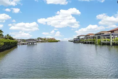 903 Capriccio Lane, Apollo Beach, FL 33572 - Photo 12