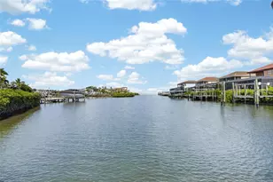 903 Capriccio Ln, Apollo Beach, FL 33572 - Photo 12