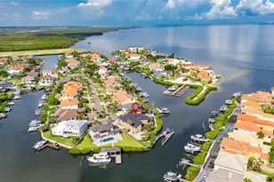 903 Capriccio Ln, Apollo Beach, FL 33572 - Photo 6