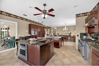 903 Capriccio Lane, Apollo Beach, FL 33572 - Photo 48