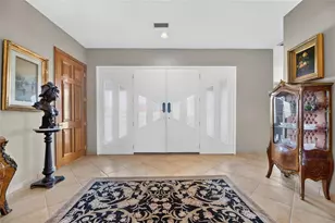 903 Capriccio Ln, Apollo Beach, FL 33572 - Photo 24