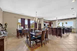 903 Capriccio Ln, Apollo Beach, FL 33572 - Photo 42