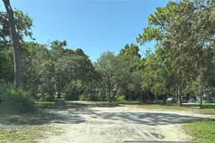 10416 Hudson Ave, Hudson, FL 34669 - Photo 8
