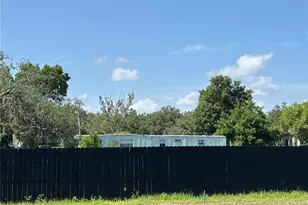 10416 Hudson Ave, Hudson, FL 34669 - Photo 2