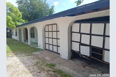 7203 N 41st Street, Tampa, FL 33604 - Photo 32