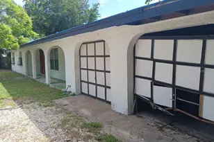 7203 N 41st St, Tampa, FL 33604 - Photo 32