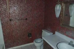 7203 N 41st St, Tampa, FL 33604 - Photo 24